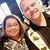 Elaine Oates Denton's profile image