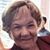 Fulvia Sanguineti's profile image