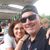 Wendy Wagner-Leep's profile image