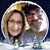 Damia Marie's profile image