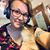 Julie Weegens's profile image