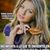 Ana Argueta's profile image