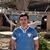 João Paulo Carvalho's profile image