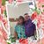 Bette Koivisto's profile image