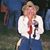 Zoe Elizabeth von Beck's profile image