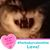 Diane Hankins's profile image
