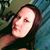Crystal L White's profile image