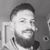 Ricky Osborne Jr.'s profile image