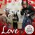 Stephanie Elaine Bauer's profile image
