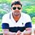 Raghavendera Kaushik's profile image