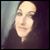 Tiffani Thomas's profile image