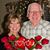Julie Anderson-Kohl's profile image