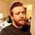 Dustin Wright's profile image