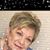 Rhonda Powell Smith's profile image