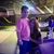 Taty Ay Lo's profile image