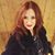 Michelle Elrod Roberts's profile image