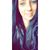 Justina Marie's profile image