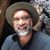 Shantanu Phukan's profile image