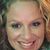 Malis Emc's profile image
