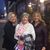 Lynn Storer Reddish's profile image