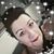 Diane Miller's profile image