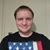 Wesley M. Cameron's profile image