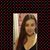 Jennifer M Frasier Canales's profile image