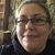 Zandra Ribble's profile image