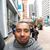 Ramon Rubio's profile image