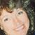 Estella Bunny Howe's profile image