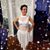 Samantha Simonton's profile image