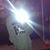Carlos Sandoval's profile image