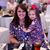 Lindsey Carter Kelley's profile image