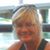 Patty OBrien-Bridges's profile image
