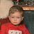 Amy Pierce Mahurin's profile image