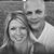Michele Knepper-Karol's profile image