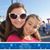 Marissa Byrum's profile image