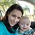 Sheena Reneé Dannelley Rosenbaum's profile image
