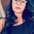 Lian Ruiz's profile image