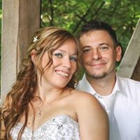 Samantha Ann's profile image