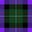 Randy Spradling's profile image