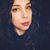Jen Moore's profile image