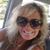 Colleen Miller's profile image