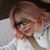 Mariela Bedolla-Ramirez's profile image