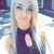 Morgan Bennett's profile image