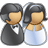 Aki & Adolfo's profile image