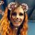Heather Langer McCarthy's profile image