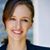 Anna Chasovskaya's profile image