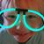 Daniel Renardo's profile image