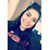 Sharon Martinez's profile image